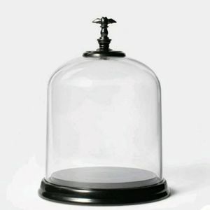 Target Halloween Bat Cloche